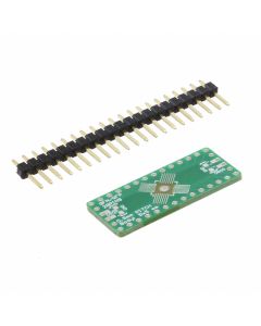 SCHMARTBOARD 204-0025-01 - Adaptor EZ pas 0.5mm, 28 pini
