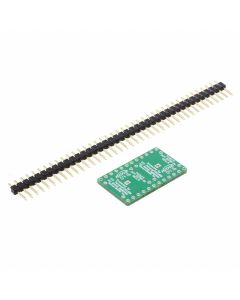SCHMARTBOARD 204-0028-01 - Adaptor EZ pas 0.5mm, 12 pini