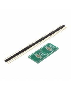 SCHMARTBOARD 204-0029-01 - Adaptor EZ pas 0.5mm, 16 pini