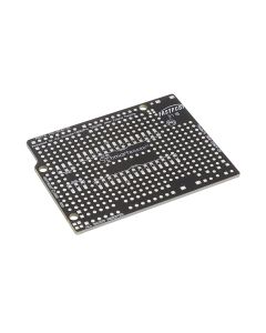 SCHMARTBOARD 206-0004-01 - Shield adaptor SOIC pas 1.27mm SMD