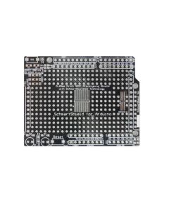 SCHMARTBOARD 206-0006-01 - Shield adaptor SOIC pas 0.65mm SMD