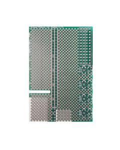 SCHMARTBOARD 710-0010-01 - Placă prototipare Add-on pentru Raspberry Pi