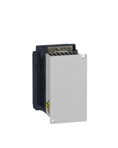 SCHNEIDER ELECTRIC ATV320U02M3C - Variator de turație ATV320 Compact IP20 - 0.25HP 200/240V