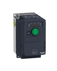 SCHNEIDER ELECTRIC ATV320U04M2C - Variator de turație, Altivar Machine