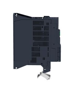 SCHNEIDER ELECTRIC ATV320U06N4B - Variator de turație ATV320 Book IP20 - 0.75HP 400/480V