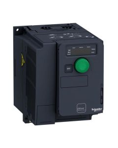 SCHNEIDER ELECTRIC ATV320U11N4C - Variator de turație, Altivar Machine