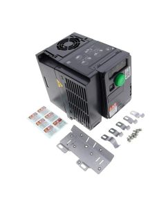 SCHNEIDER ELECTRIC ATV320U15M2C - Variator de turație ATV320 Compact IP20 - 2HP 200/240V