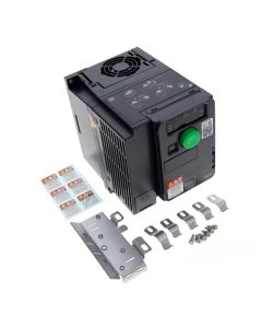 SCHNEIDER ELECTRIC ATV320U15N4C - Variator de turație ATV320 Compact IP20 - 2HP 400/480V