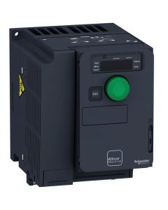 SCHNEIDER ELECTRIC ATV320U22M3C - Variator de turație, Altivar Machine
