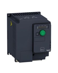 SCHNEIDER ELECTRIC ATV320U22N4C - Variator de turație, Altivar Machine