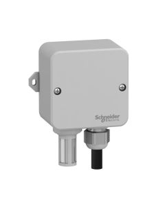 SCHNEIDER ELECTRIC TM1SHC4 - Senzor de umiditate, 4-20 mA