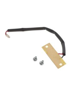 SCHNEIDER ELECTRIC VZ3G001 - Senzor de temperatură - ATS48D17-D88Y, C1