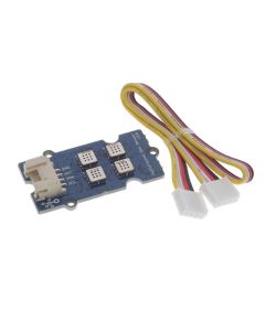SEEED 101020820 - Senzor calitatea aerului ieșire I2C