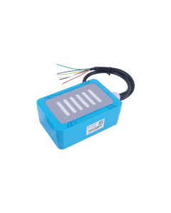 SEEED 101990844 - Senzor dioxid de carbon ieșire I2C
