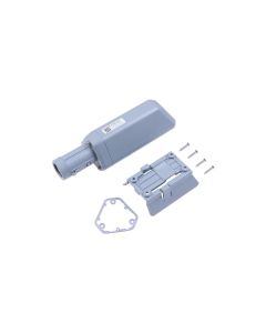 SEEED TECHNOLOGY 101990962 - Senzor AI de viziune SenseCAP A1101