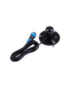 SEEED TECHNOLOGY 101991047 - Senzor de radiație solară