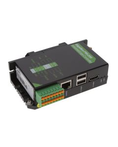 SEEED 102110772 - SBC 1.5GHz 4 nuclee 2GB RAM