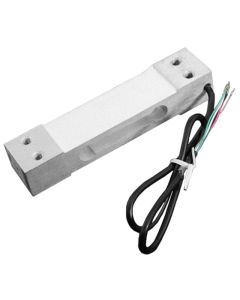 SEEED 114990100 - Senzor de greutate (celulă de sarcină) 0-50kg