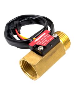 SEEED 114991172 - Senzor debit 1-25 LPM