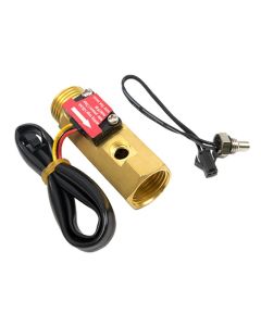 SEEED 114991174 - Senzor debit 1-25 LPM