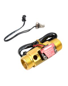 SEEED 114991177 - Senzor debit 1-25 LPM