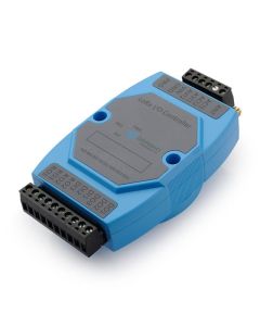 SEEED 114992158 - Modul RF TXRX ISM<1GHz șină DIN