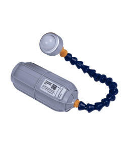 SEEED 114992649 - Modul senzor optic UV