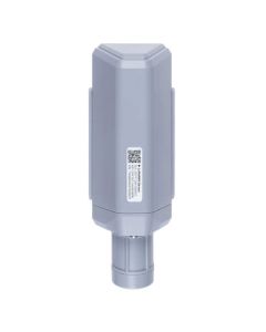 SEEED 114992867 - Senzor multiplu umiditate/temperatură