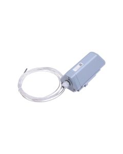 SEEED TECHNOLOGY 114993078 - Senzor de temperatură SenseCAP S2107 PT100