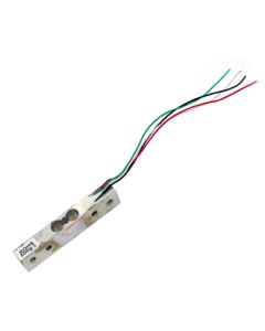 SEEED 314990000 - Senzor de greutate (celulă de sarcină) 0-500g