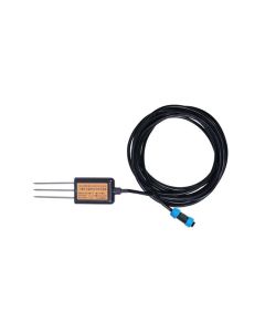 SEEED 314990621 - Senzor industrial umiditate și temperatură sol