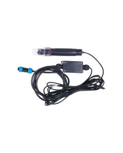 SEEED 314990622 - Senzor pH analogic/RS485