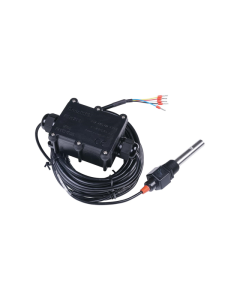 SEEED 314990634 - Senzor de temperatură tensiune analogică