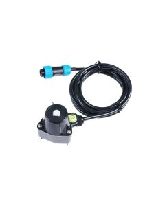 SEEED 314990740 - Modul senzor optic ambiental