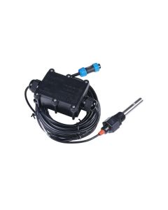 SEEED 314990742 - Senzor EC/TDS tensiune analogică