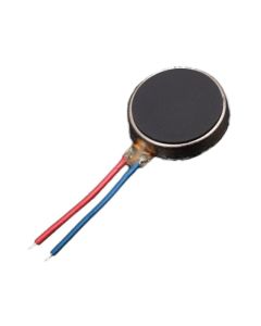 SEEED 316040001 - Motor de vibrație ERM 3V