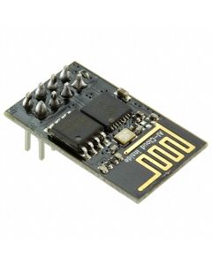 SEEED 317060016 - Modul RF TXRX WiFi Through-hole