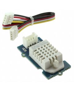 SEEED 101020019 - Senzor de temperatură/umiditate Grove