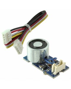 SEEED 101020073 - Electromagnet Grove