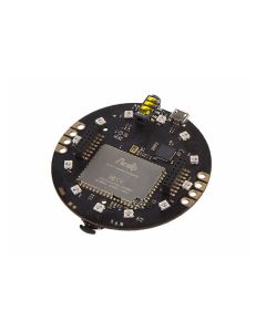 SEEED 102010088 - ReSpeaker Core ATmega32U4/MT7688