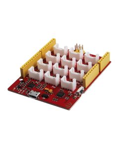 SEEED 102010168 - Placă Uino Lotus V1.1 ATmega328