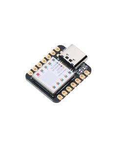 SEEED 102010328 - Placă dezvoltare XIAO SAMD21