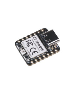 SEEED 102010428 - Placă dezvoltare XIAO RP2040