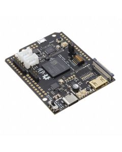 SEEED 102030005 - Placă Spartan Edge Accelerator