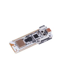 SEEED 102110607 - Placă SBC Wio Lite AI STM32H725