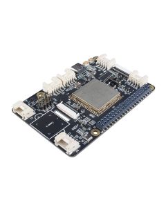 SEEED 102991187 - HAT Grove AI pentru Edge Computing