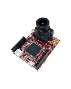 SEEED 102991322 - Cameră OpenMV4 H7