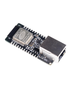 SEEED 102991455 - Modul Serial la Ethernet