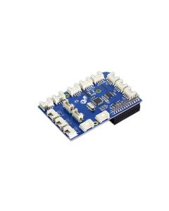 SEEED 103010002 - Placă GrovePi+