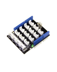 SEEED 103030000 - Shield Grove Base V2.0 pentru Arduino